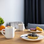 Апартаменты (Трехместные), Апартаменты LikeHome.life - Спартак