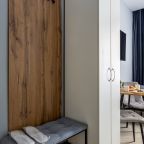Апартаменты (Трехместные), Апартаменты LikeHome.life - Спартак