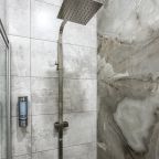 Апартаменты (Трехместные), Апартаменты LikeHome.life - Спартак