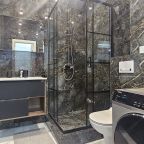 Полулюкс (Сеть квартир Райдас на пестова 5), Апартаменты Райдас на Пестова 5