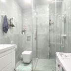 Апартаменты (Сеть Райдас на Пестова), Апартаменты Райдас на Пестова 5