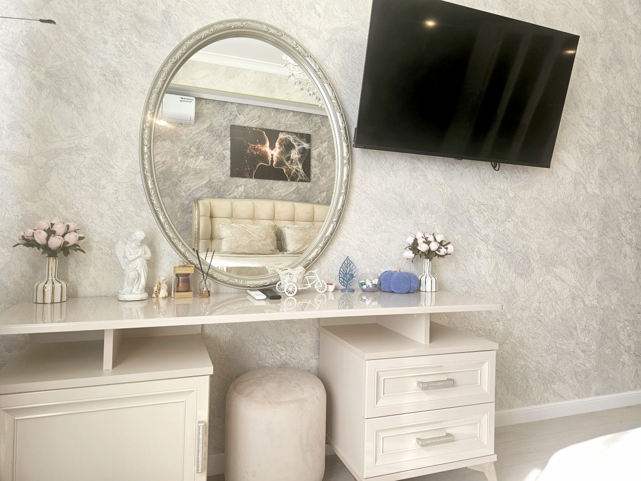 Апартаменты (Сеть Райдас на Пестова), Апартаменты Райдас на Пестова 5