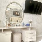 Апартаменты (Сеть Райдас на Пестова), Апартаменты Райдас на Пестова 5