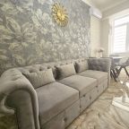 Диван кровать