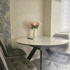 Апартаменты (Сеть Райдас на Пестова), Апартаменты Райдас на Пестова 5