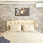 Апартаменты (Сеть Райдас на Пестова), Апартаменты Райдас на Пестова 5