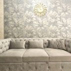 Апартаменты (Сеть Райдас на Пестова), Апартаменты Райдас на Пестова 5