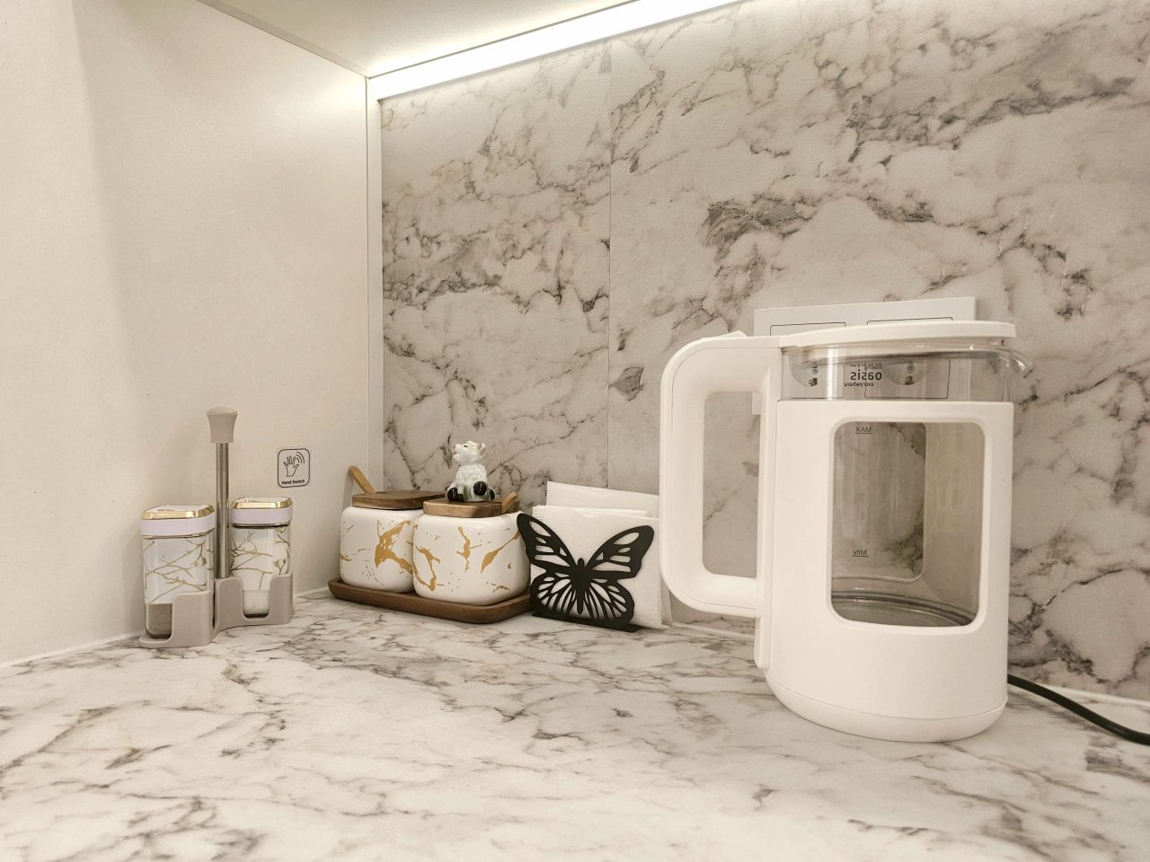 Апартаменты (Сеть Райдас на Пестова), Апартаменты Райдас на Пестова 5