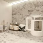 Апартаменты (Сеть Райдас на Пестова), Апартаменты Райдас на Пестова 5