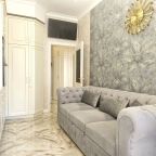 Апартаменты (Сеть Райдас на Пестова), Апартаменты Райдас на Пестова 5