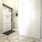 Апартаменты (Сеть Райдас на Пестова), Апартаменты Райдас на Пестова 5