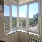 Апартаменты (Сеть Райдас на Пестова), Апартаменты Райдас на Пестова 5