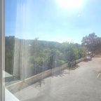 Апартаменты (Сеть Райдас на Пестова), Апартаменты Райдас на Пестова 5