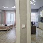 Апартаменты (Сети Райдас на Пестова дом 5), Апартаменты Райдас на Пестова 5