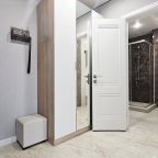 Апартаменты (Сети Райдас на Пестова дом 5), Апартаменты Райдас на Пестова 5