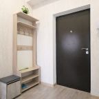Квартира (Сеть квартир Райдас на ул. Пестова 5), Апартаменты Райдас на Пестова 5