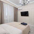 Квартира (Райдас на улице Пестова 5), Апартаменты Райдас на Пестова 5