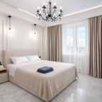 Квартира (Райдас на улице Пестова 5), Апартаменты Райдас на Пестова 5