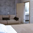 Мы подготовили всё для вашего комфортного отдыха