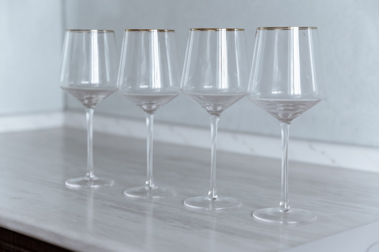 Апартаменты (Квартира SAS 1-к 