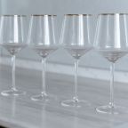 Апартаменты (Квартира SAS 1-к 