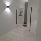 Двухместный (Стандарт), Мини-отель Январь inn