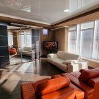 2 этаж. Холл