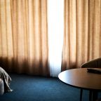 De Luxe (Делюкс), Мини-отель Арт Армавир