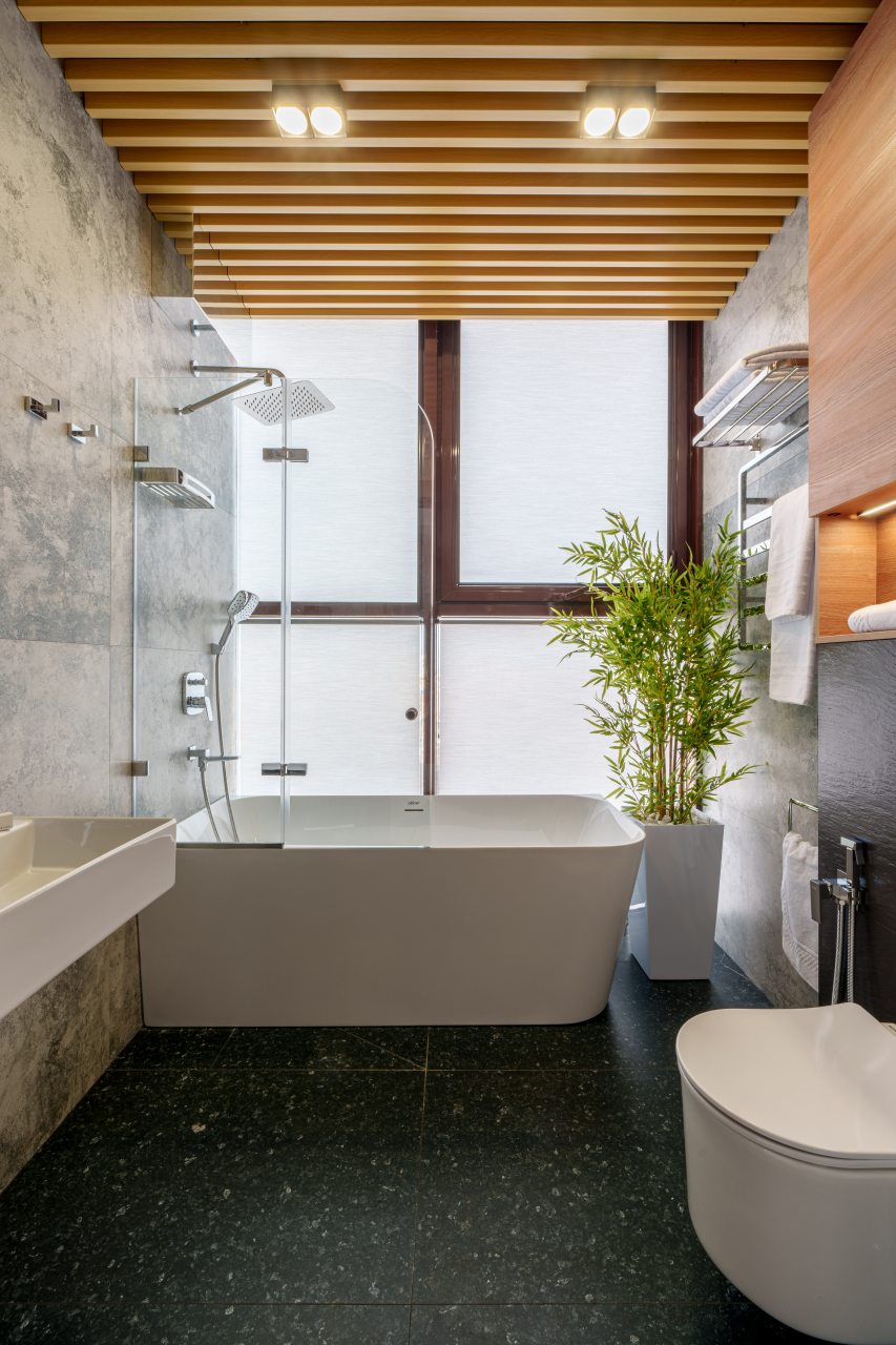 Двухместный (Delux с ванной), Отель Галактика