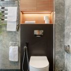 Двухместный (Delux с ванной), Отель Галактика