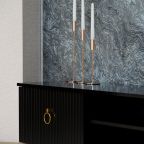 Двухместный (Luxe), Отель Галактика