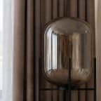 Улучшенный (Суперио), Гостиница Grand Yan Hotel
