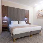 Улучшенный (Суперио), Гостиница Grand Yan Hotel