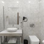 Улучшенный (Суперио), Гостиница Grand Yan Hotel
