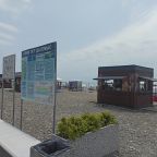 Пляж, Апартаменты Студия в ЖК Каравелла Португалии