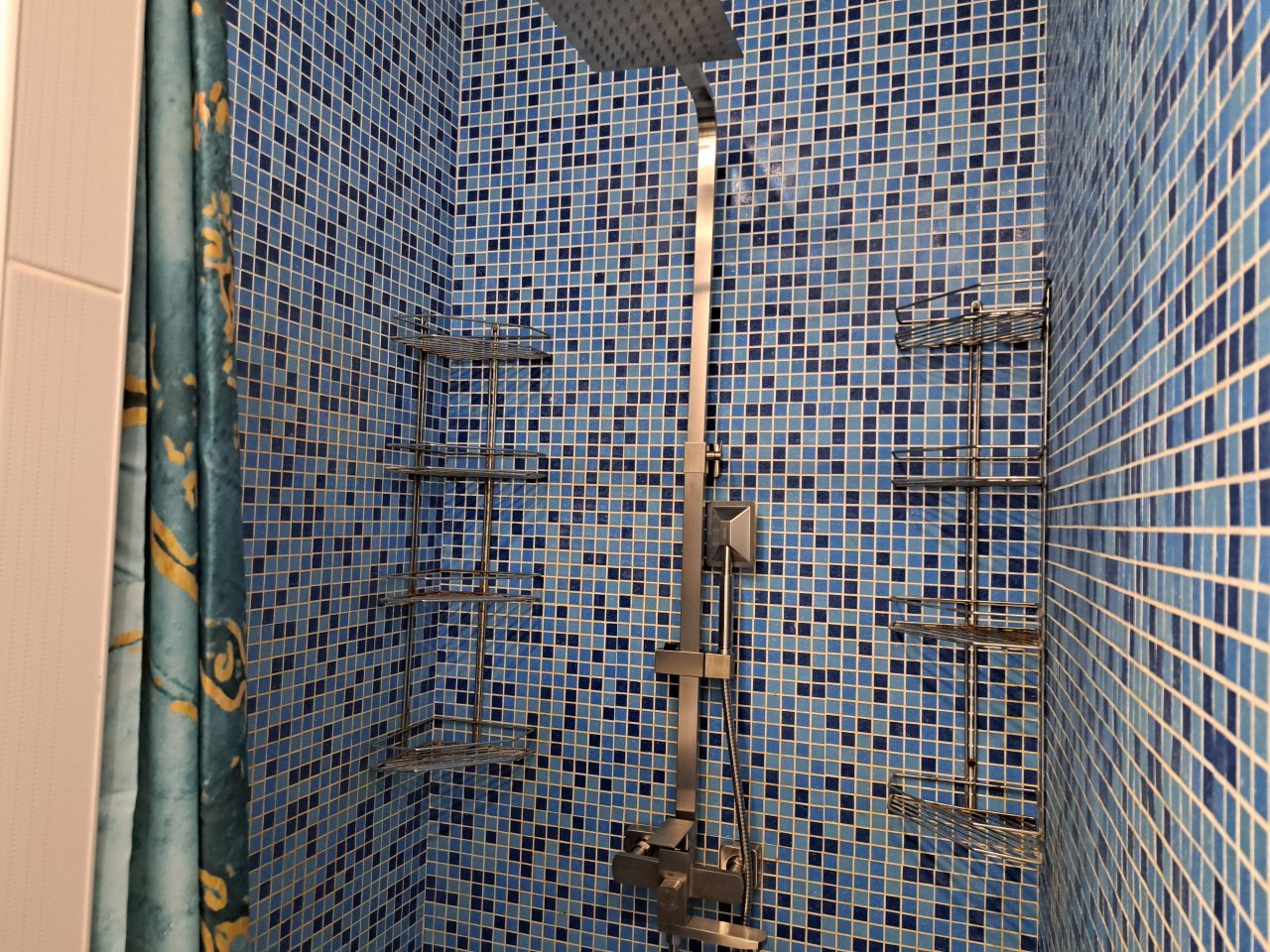 Квартира (Современная 2-комнатная со всеми удобствами), Апартаменты Good Sleep на Белорусской 10