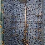 Квартира (Современная 2-комнатная со всеми удобствами), Апартаменты Good Sleep на Белорусской 10