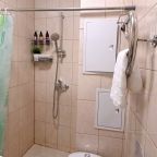 Квартира (Уютная в ЖК “Одинцовский парк”), Апартаменты Good Sleep на Белорусской 10