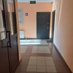 Квартира (Уютная в ЖК “Одинцовский парк”), Апартаменты Good Sleep на Белорусской 10