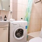 Квартира (Уютная в ЖК “Одинцовский парк”), Апартаменты Good Sleep на Белорусской 10