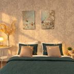 Квартира (Однокомнатная Квартира В ЖК Одинцовский парк), Апартаменты Good Sleep на Белорусской 10