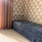 Пятиместный (Квартира на Достоевского, возле Корстона), Апартаменты Timhouse на Достоевского, 57