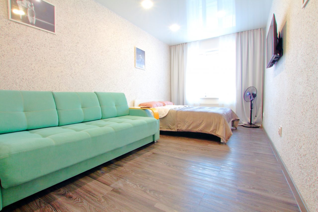 Апартаменты (Тимхаус метро Аметьево), Апартаменты Timhouse на улице Аметьевская Магистраль, 16к3