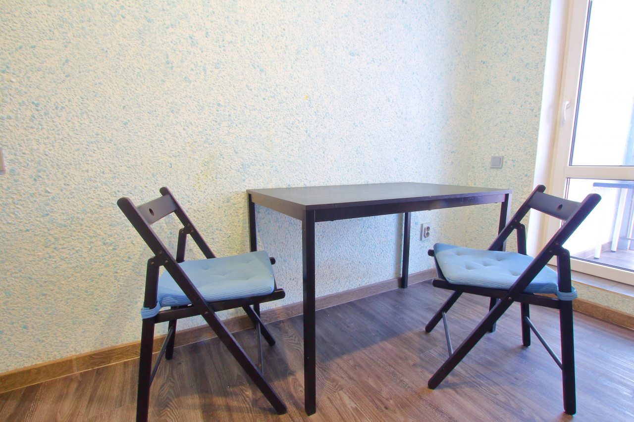 Апартаменты (Тимхаус метро Аметьево), Апартаменты Timhouse на улице Аметьевская Магистраль, 16к3