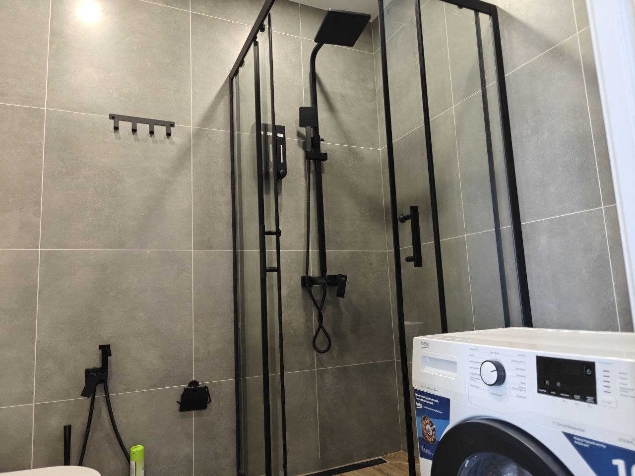 Четырехместный (С прекрасным Видом на Волгу и Президентский мост), Апартаменты Sweet home Ulyanovsk Gromova