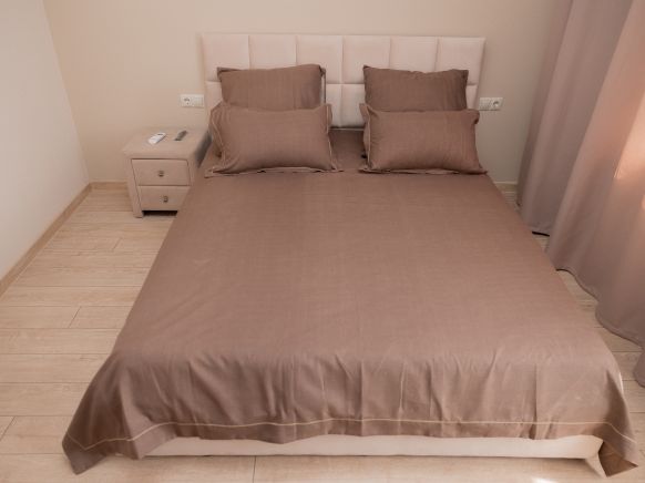 Фотография номера гостевого дома Версаль