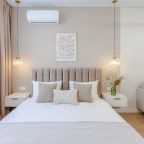 Апартаменты (Апартаменты RentPlaza премиум в центре), Апартаменты RentPlaza Пролетарская 150