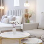 Апартаменты (Апартаменты RentPlaza премиум в центре), Апартаменты RentPlaza Пролетарская 150