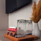 Двухместный (Deluxe DBL|TWIN), Отель Вега