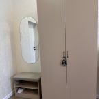 Двухместный (Deluxe DBL|TWIN), Отель Вега